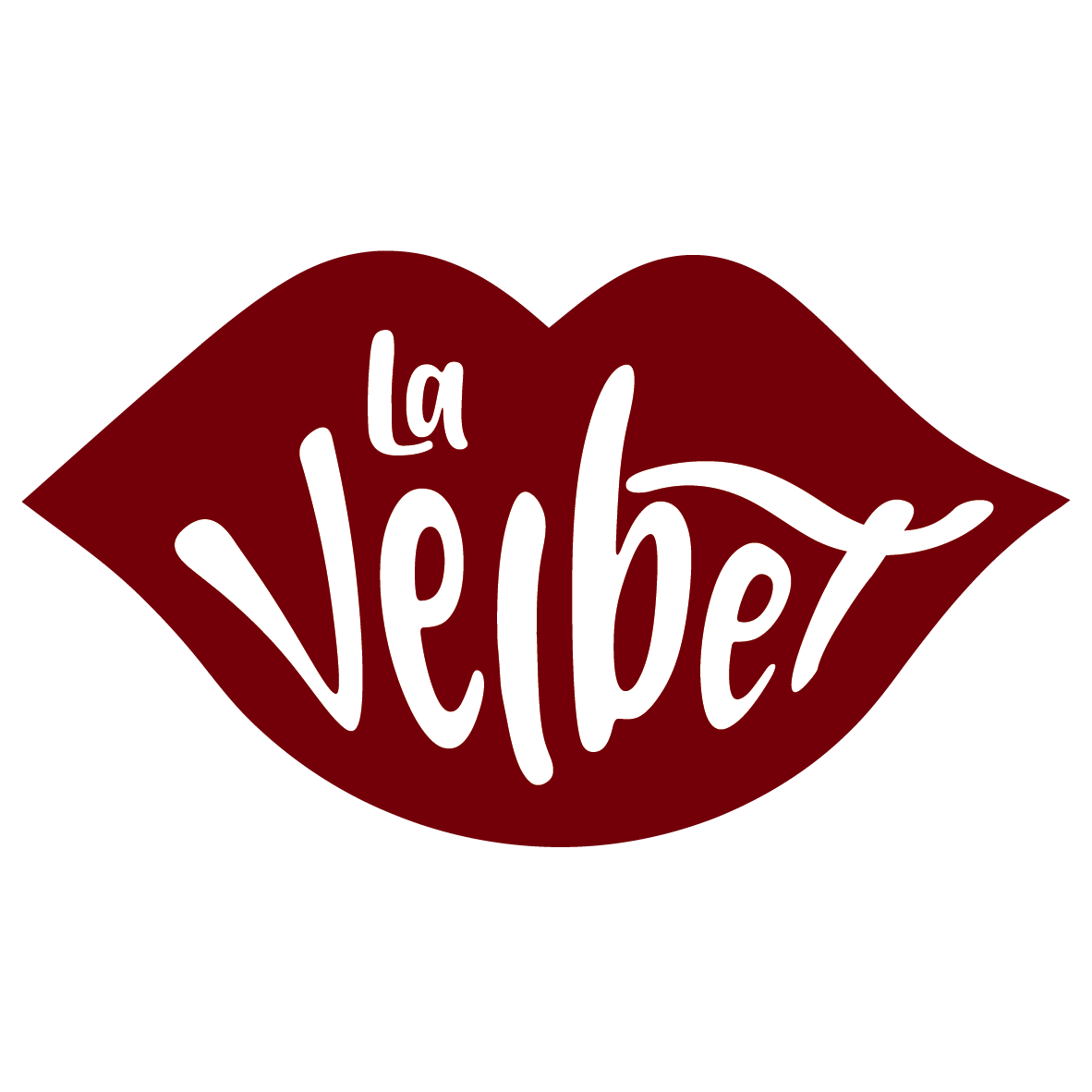 Company logos